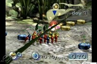 Pikmin 1 IGN prerelease 35.jpg
