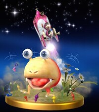 SSB4 End of Day Trophy.jpg