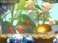 The Burning Sky Crumbug cutscene.jpg