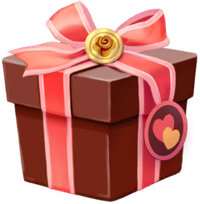 Valentines gift pack large icon.png