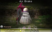 Air Brake 2.jpg