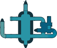 Below-Grade Discotheque Sublevel 2 map.png