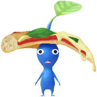 Decor Blue Pizza.png