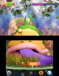 Emperor Bulblax HP tongue.jpg