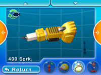 HP Independence Monument Treasure Log.png