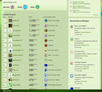 I broke the wiki.png