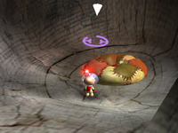 P1 Pilot's Seat Location.png