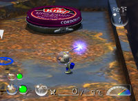 P2 Alien Billboard JP Location.png