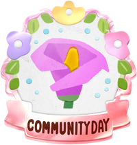 PB Calla Lily Badge.png