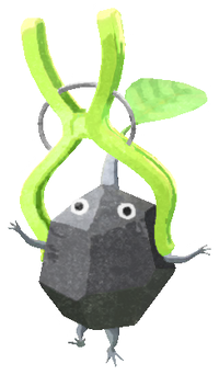 PB Lifelog Rock Laundry Item.png