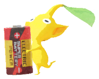 PB Lifelog Yellow Battery 1.png