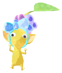 PB Lifelog Yellow Hair Tie.png