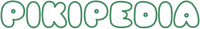 Pikipedia Wordmark.png
