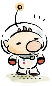 Pikmin Comic Olimar.jpg