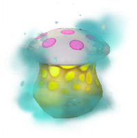 Poisonous mushroom icon.png