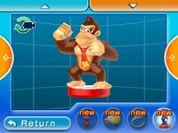 Powerful Pencil-Pusher 1.jpg