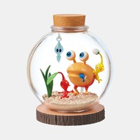 Terrarium Collection figure 3.jpg