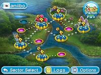 Verdant Waterfront complete no deaths.jpg