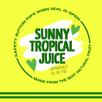 Abstract Masterpiece P2S texture.png