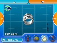 HP Champion Belt Treasure Log.png