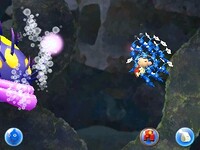 Long Water Dumple shaking.jpg