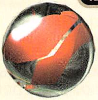 P2 Artwork Crystallized Telepathy.png