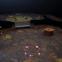 P4 Save File Toggle Training.png