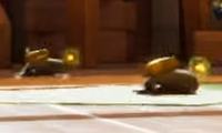 P4 Unknown Slug Enemies.png