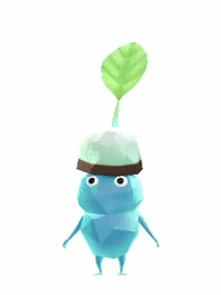 PB Ice Pikmin 2026 Chocolate.gif