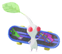 PB Lifelog White Fingerboard.png