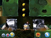 Peculiar Rockfall 4.jpg