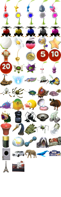 Piki Plucker spritesheet.png