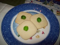 Real life Diamond Cookie.jpg