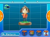 Solemnity Party Chairman 1.jpg