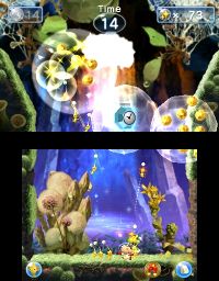 Sparklium Springs 8.jpg