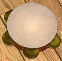 Tambourine.jpg