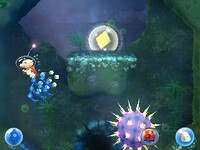 The Shallow End 2.jpg