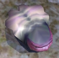 Water Dumple underside.jpg