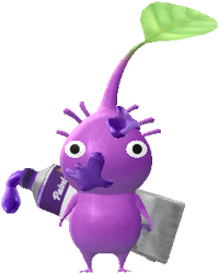 Decor Purple Paint.png