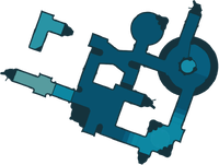 Drafty Gallery Sublevel 2 map.png
