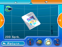 HP Tempting Vision Treasure Log.png