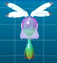 Luring Slurker Creature Log.png