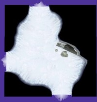 P2CU room block1 3 snow.jpg