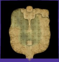 P2CU room kingchap b tsuchi.jpg