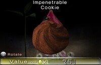 P2 Impenetrable Cookie Collected.jpg