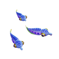 P4 Puckering Blinnow School.png