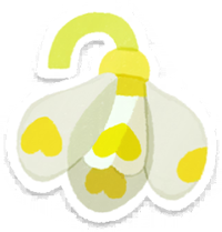 PB Lifelog Snowdrop Yellow.png