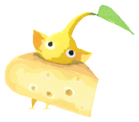 PB Lifelog Yellow Cheese.png