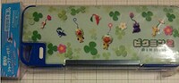 Pikmin2PenCase.jpg