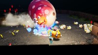 Pikmin 4 empress bulblax.jpg